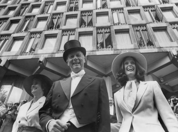 Josephine Louis Net Worth | Celebrity Net Worth