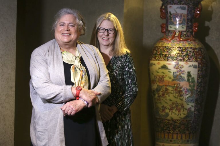 Jennifer Pritzker Net Worth | Celebrity Net Worth