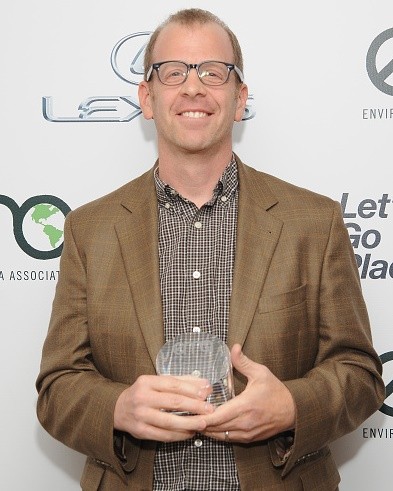 Paul Lieberstein Net Worth | Celebrity Net Worth