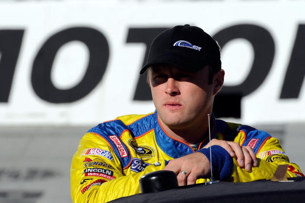 How Much is Travis Kvapil Worth? Travis Kvapil's Total Wealth & Career Highlights Net Worth 2026: Career Earnings & Assets