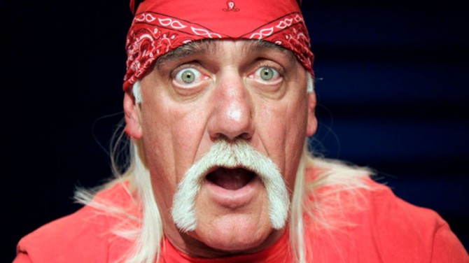 Hulk Hogan's $200 Million Mistake