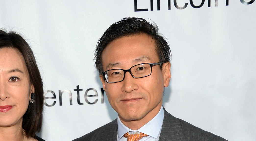 Inside Joseph Tsai's Fortune: Joseph Tsai's Total Wealth & Career Highlights Net Worth 2026: Career Earnings & Assets