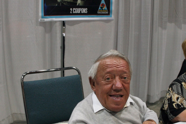 Revealed: Kenny Baker  & Career Highlights Net Worth 2026: Career Earnings & Assets
