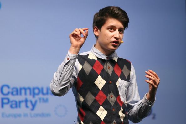 How Much is Nick D'Aloisio Worth? Nick D'Aloisio's Assets & Salary - Is the Star a Billionaire? Net Worth 2026: Career Earnings & Assets
