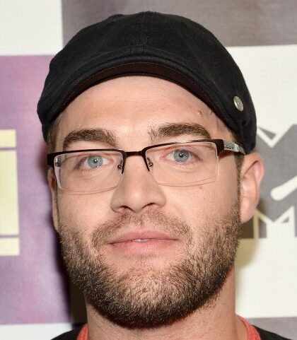 Chris ‘C.T.’ Tamburello Net Worth | Celebrity Net Worth