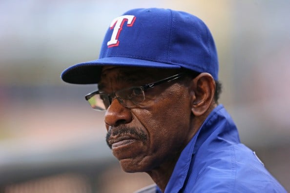ron-washington-net-worth-celebrity-net-worth