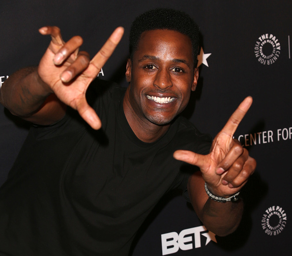 Jackie Long Net Worth | Celebrity Net Worth