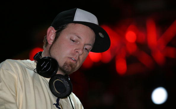 Latest Update: DJ Shadow's Total Wealth & Career Highlights Net Worth 2026: Career Earnings & Assets