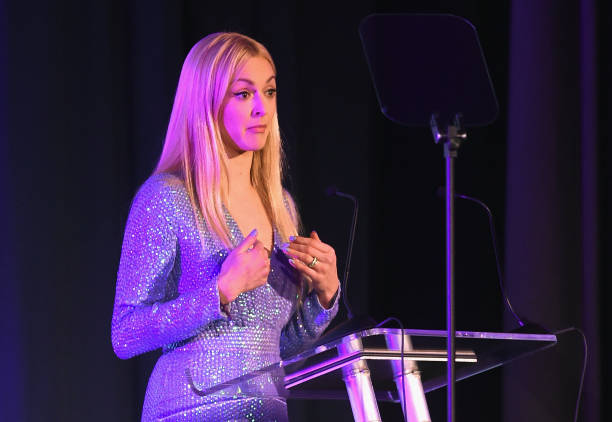 Latest Update: Fearne Cotton's Assets & Salary in Net Worth 2026: Career Earnings & Assets
