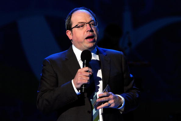 Inside Brent Butt's Fortune: Brent Butt  ( Updated) Net Worth 2026: Career Earnings & Assets