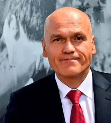 Andrei Filatov Net Worth | Celebrity Net Worth