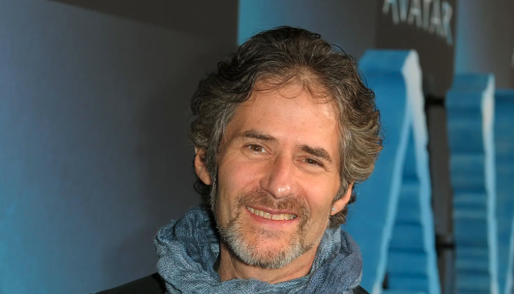 How Much is James Horner Worth? James Horner's Assets & Salary & Career Highlights Net Worth 2026: Career Earnings & Assets