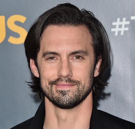 Milo Ventimiglia Net Worth Celebrity Net Worth