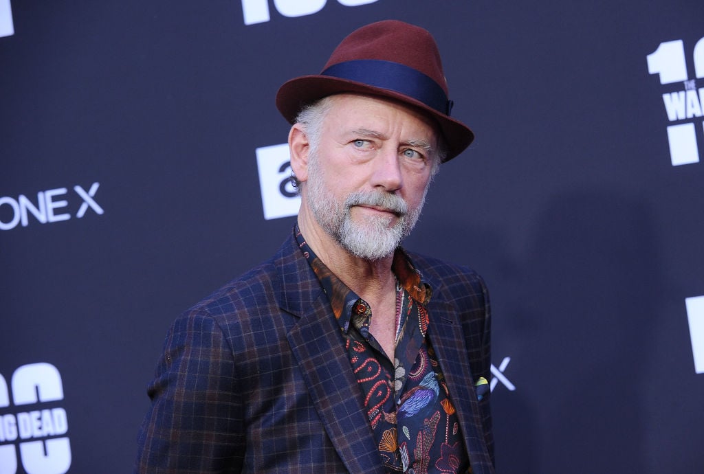 xander berkeley

