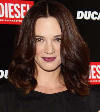 Asia Argento Net Worth | Celebrity Net Worth