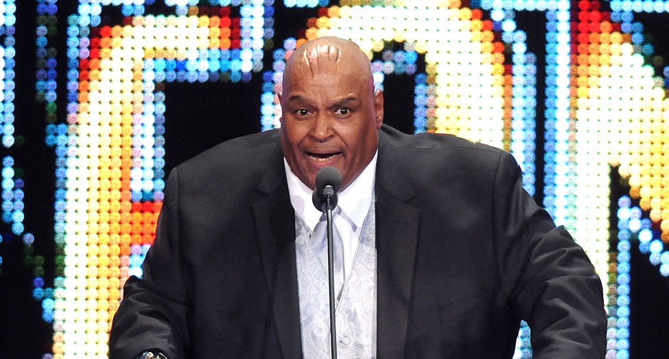 Latest Update: Abdullah the Butcher's Total Wealth in Net Worth 2026: Career Earnings & Assets