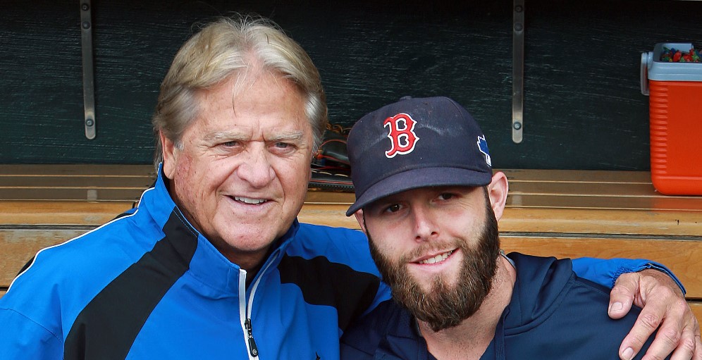 Dennis Drinkwater Net Worth | Celebrity Net Worth