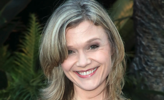 How Much is Ariana Richards Worth? Ariana Richards  & Career Highlights Net Worth 2026: Career Earnings & Assets