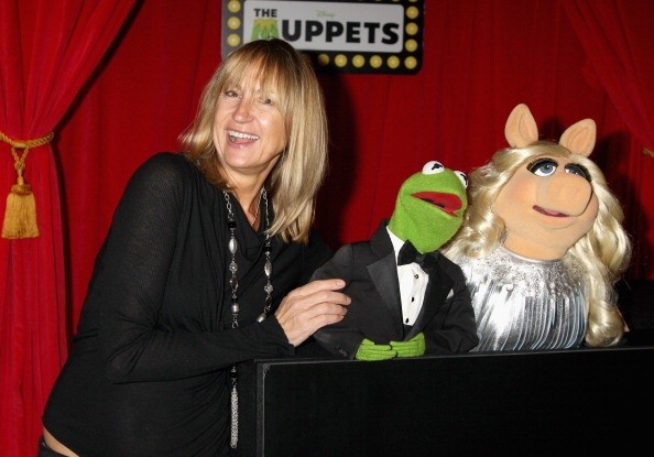 Inside Carol McGiffin's Fortune: Carol McGiffin's Total Wealth ( Updated) Net Worth 2026: Career Earnings & Assets