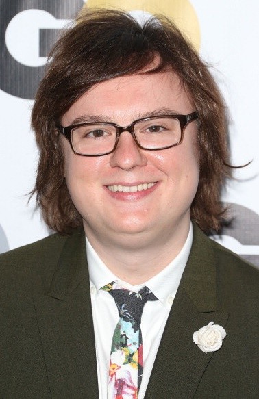 Clark Duke Net Worth | Celebrity Net Worth