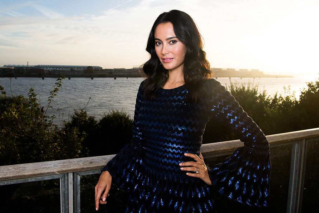 Latest Update: Emma Heming's Assets & Salary in Net Worth 2026: Career Earnings & Assets