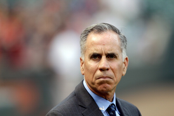 Inside Tim Kurkjian's Fortune: Tim Kurkjian's Assets & Salary ( Updated) Net Worth 2026: Career Earnings & Assets