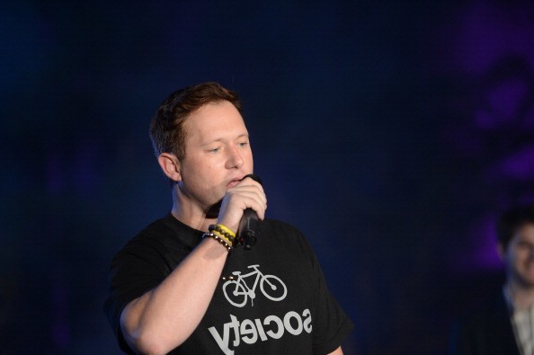 Greg Selkoe Net Worth | Celebrity Net Worth