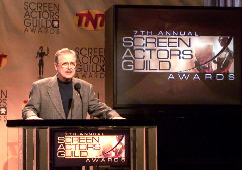 William Daniels Net Worth How He Built His Fortune One Role At A Time - er3ywk1