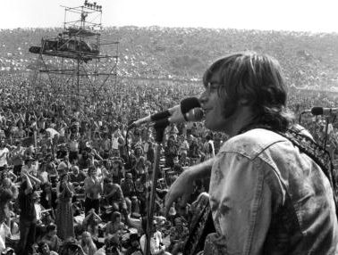 Latest Update: John Sebastian's Assets & Salary in Net Worth 2026: Career Earnings & Assets