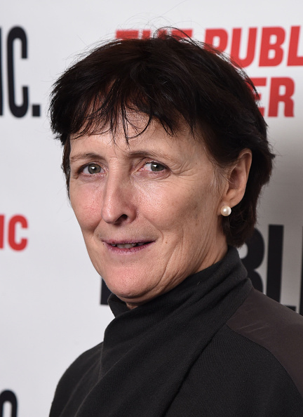 Inside Fiona Shaw's Fortune: Fiona Shaw's Total Wealth - Is the Star a Billionaire? Net Worth 2026: Career Earnings & Assets