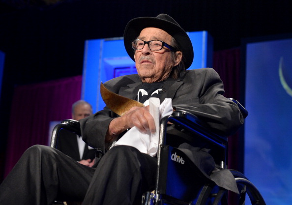 Latest Update: Paul Mazursky  - Is the Star a Billionaire? Net Worth 2026: Career Earnings & Assets