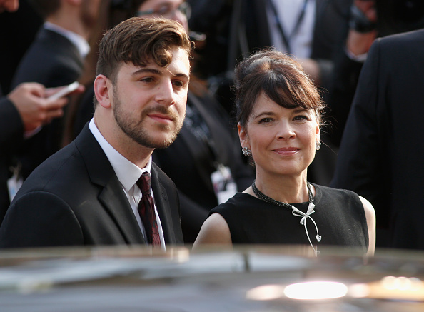 Anne Dorval Net Worth | Celebrity Net Worth