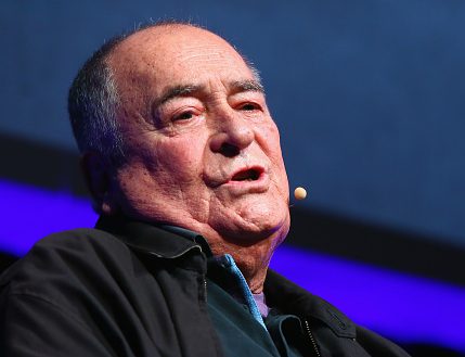Bernardo Bertolucci Net Worth | Celebrity Net Worth