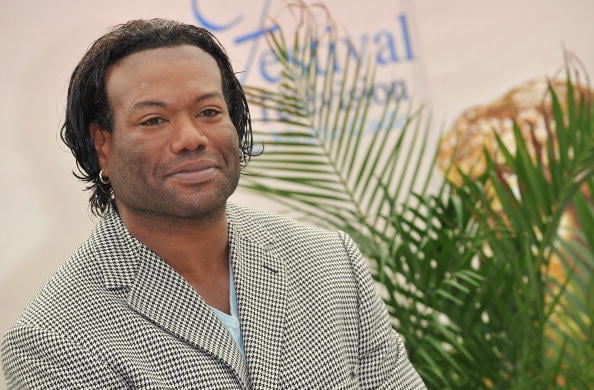 Christopher Judge - Age, Birthday, Bio, Height, Net Worth!