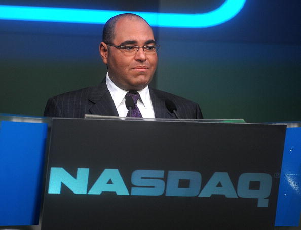 Nolé Marin Net Worth | Celebrity Net Worth