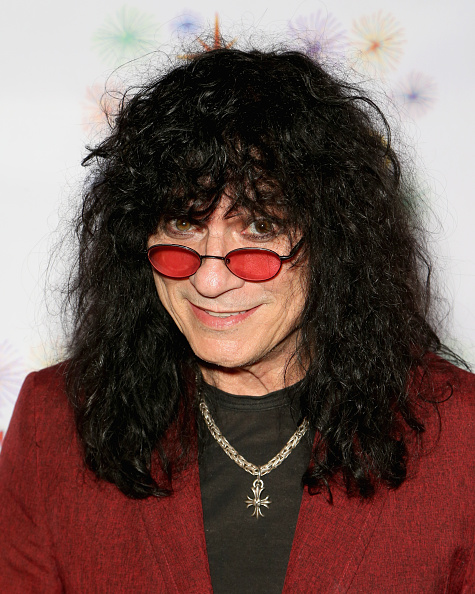 How Much is Paul Shortino Worth? Paul Shortino's Total Wealth ( Updated) Net Worth 2026: Inside Income, Salary & Real Wealth