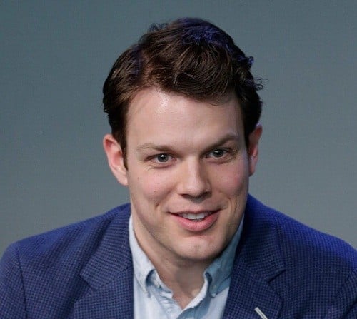 Jake Lacy Net Worth | Celebrity Net Worth