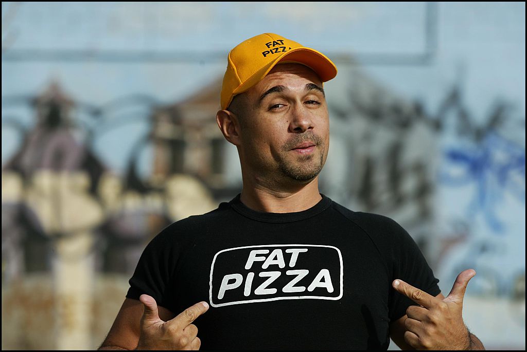 How Much is Paul Fenech Worth? Paul Fenech's Assets & Salary ( Updated) Net Worth 2026: Career Earnings & Assets
