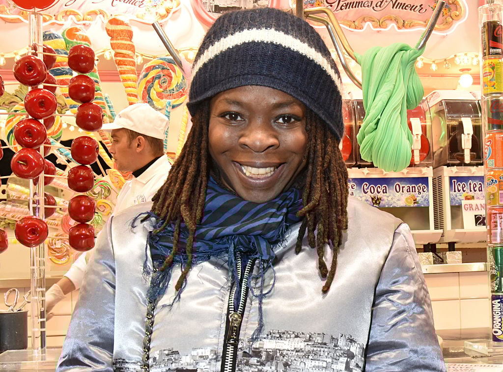 How Much is Princess Erika Worth? Princess Erika's Total Wealth - Is the Star a Billionaire? Net Worth 2026