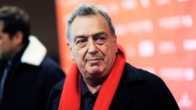 Revealed: Stephen Frears's Assets & Salary & Career Highlights Net Worth 2026: Career Earnings & Assets