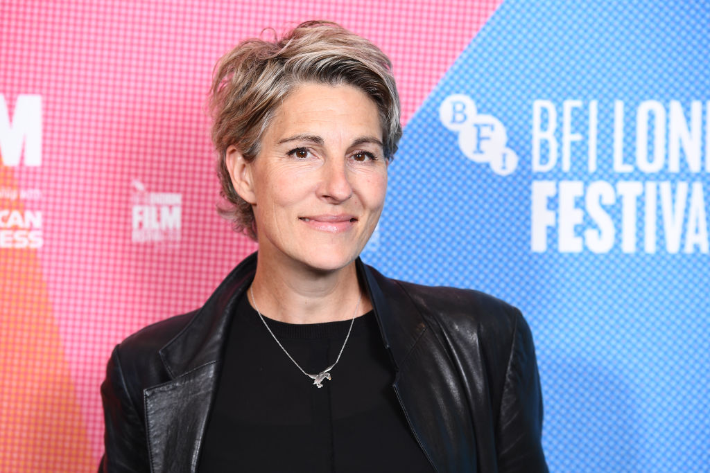 How Much is Tamsin Greig Worth? Tamsin Greig  - Is the Star a Billionaire? Net Worth 2026: Career Earnings & Assets