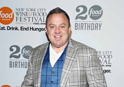 Inside Willie Degel's Fortune: Willie Degel's Assets & Salary ( Updated) Net Worth 2026: Career Earnings & Assets