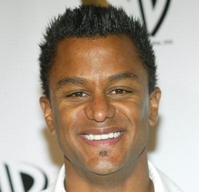 Revealed: Yanic Truesdale's Assets & Salary ( Updated) Net Worth 2026: Career Earnings & Assets