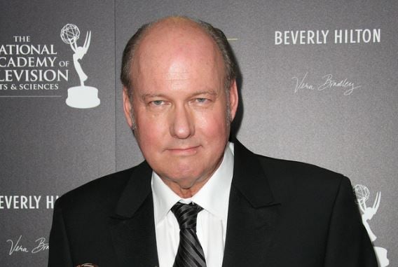 Bill Geddie Net Worth | Celebrity Net Worth