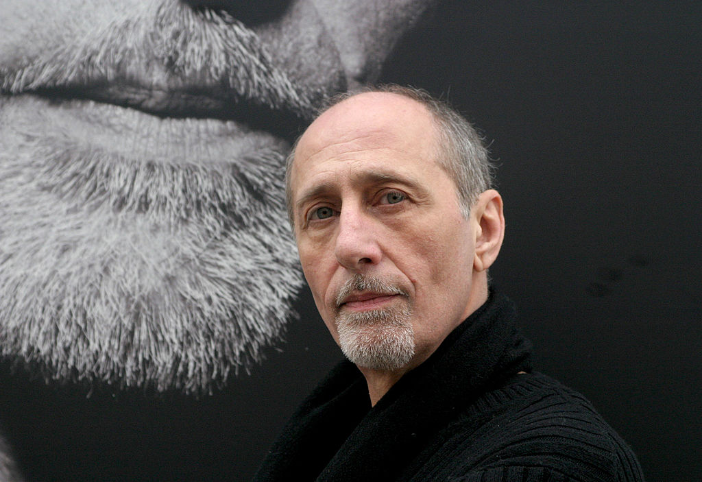 Revealed: David Marks's Assets & Salary - Is the Star a Billionaire? Net Worth 2026: Career Earnings & Assets
