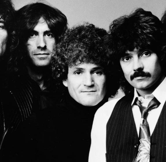 David Freiberg Net Worth | Celebrity Net Worth