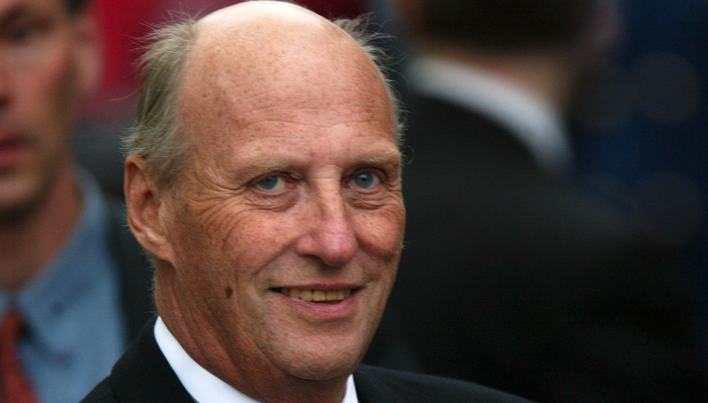 Latest Update: King Harald V of Norway's Total Wealth - Is the Star a Billionaire? Net Worth 2026: Career Earnings & Assets