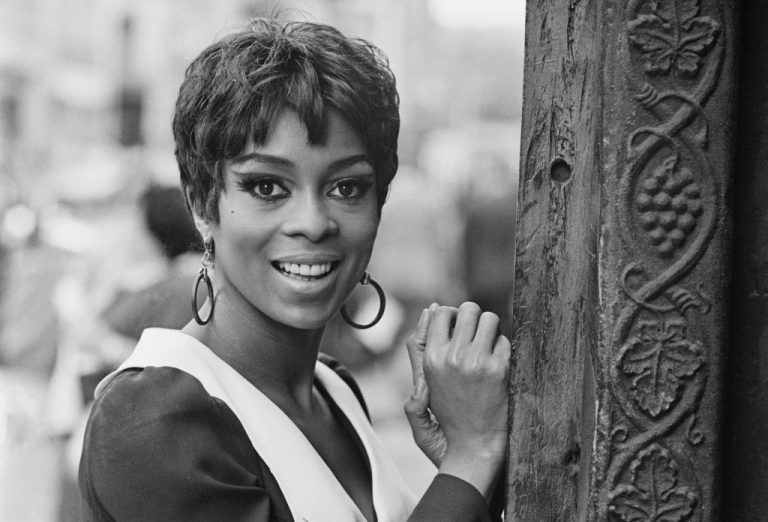 Lola Falana Net Worth Celebrity Net Worth