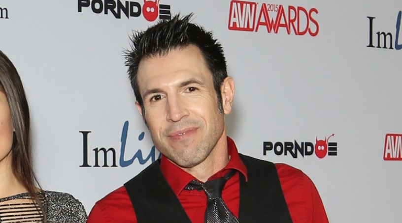 Latest Update: Phil Varone  in Net Worth 2026: Career Earnings & Assets