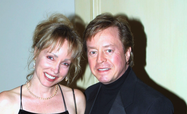 How Much is Rick Derringer Worth? Rick Derringer's Total Wealth & Career Highlights Net Worth 2026: Career Earnings & Assets